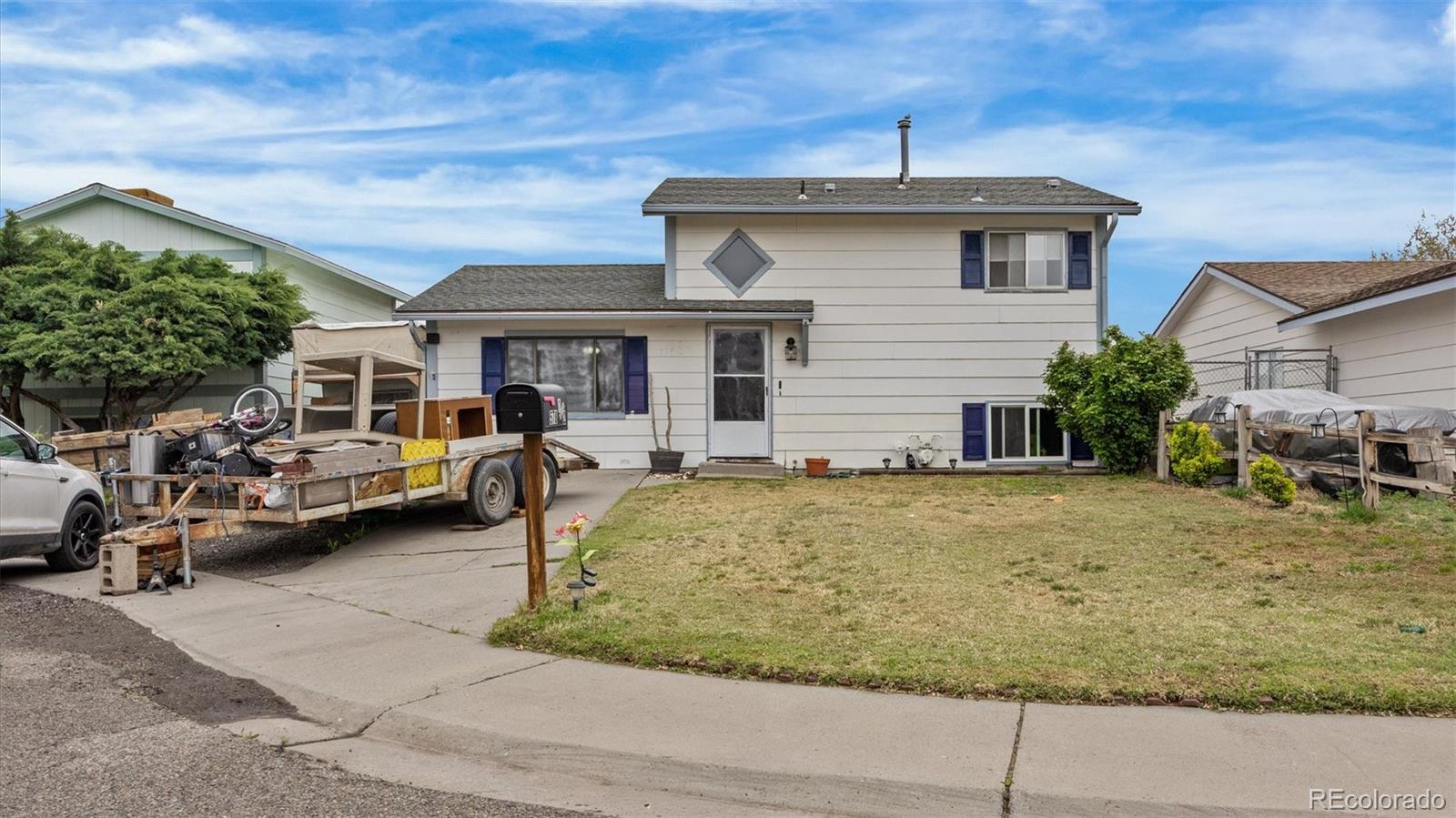 grand junction&nbsp; House Search Picture