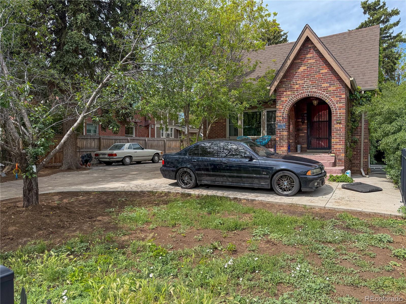 denver&nbsp; House Search Picture