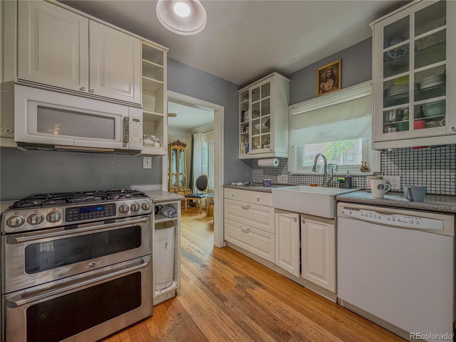 1751  Pontiac Street, denver&nbsp; House Search MLS Picture