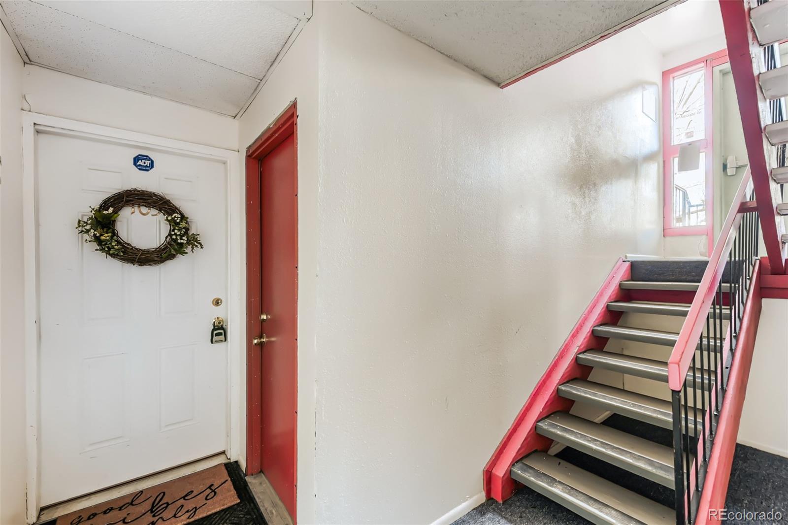 12150  Melody Drive, westminster&nbsp; House Search MLS Picture