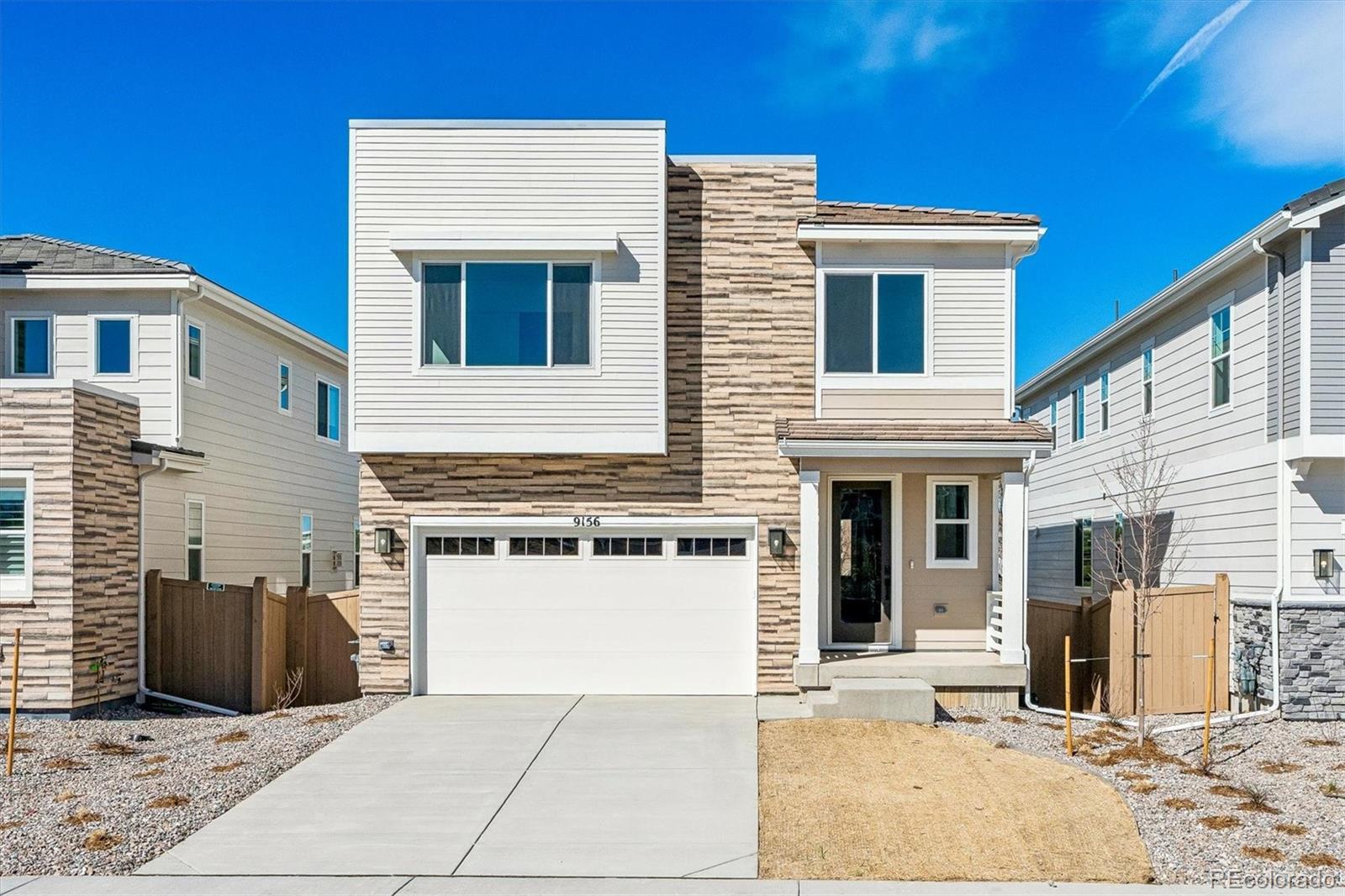 Du Englewood Home | MLS #: 49923639156  Hayden Peak Street, Englewood Beds: 5 Baths: 4 Price: $749,950