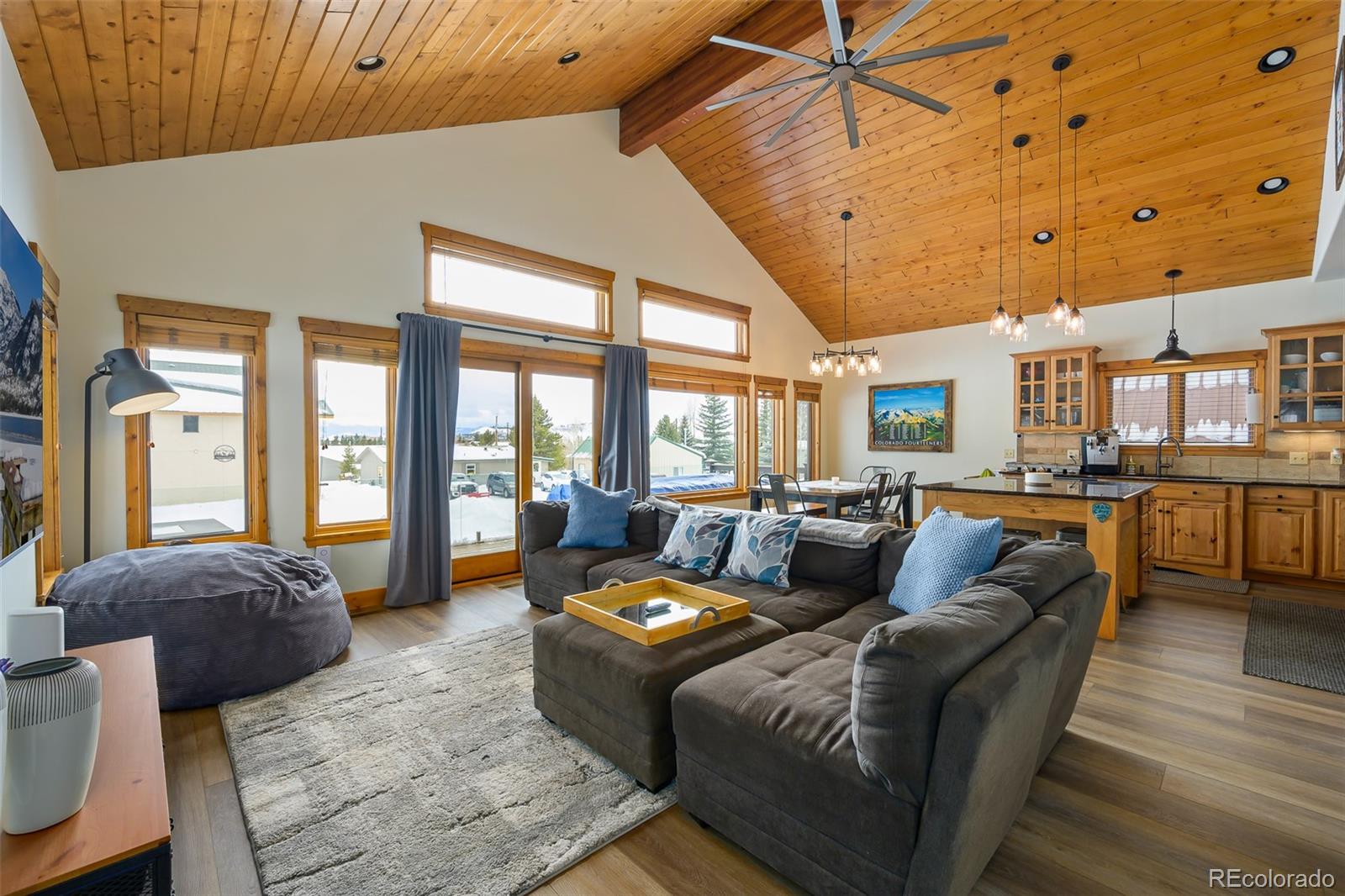 151  County Road 644 , grand lake&nbsp; House Search MLS Picture