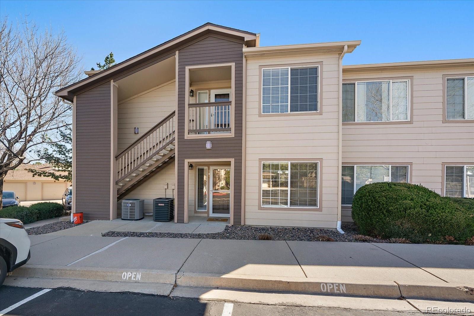 8655 W Berry Avenue, littleton&nbsp; House Search MLS Picture