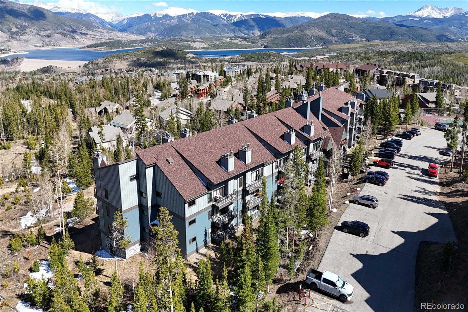 silverthorne&nbsp; House Search Picture