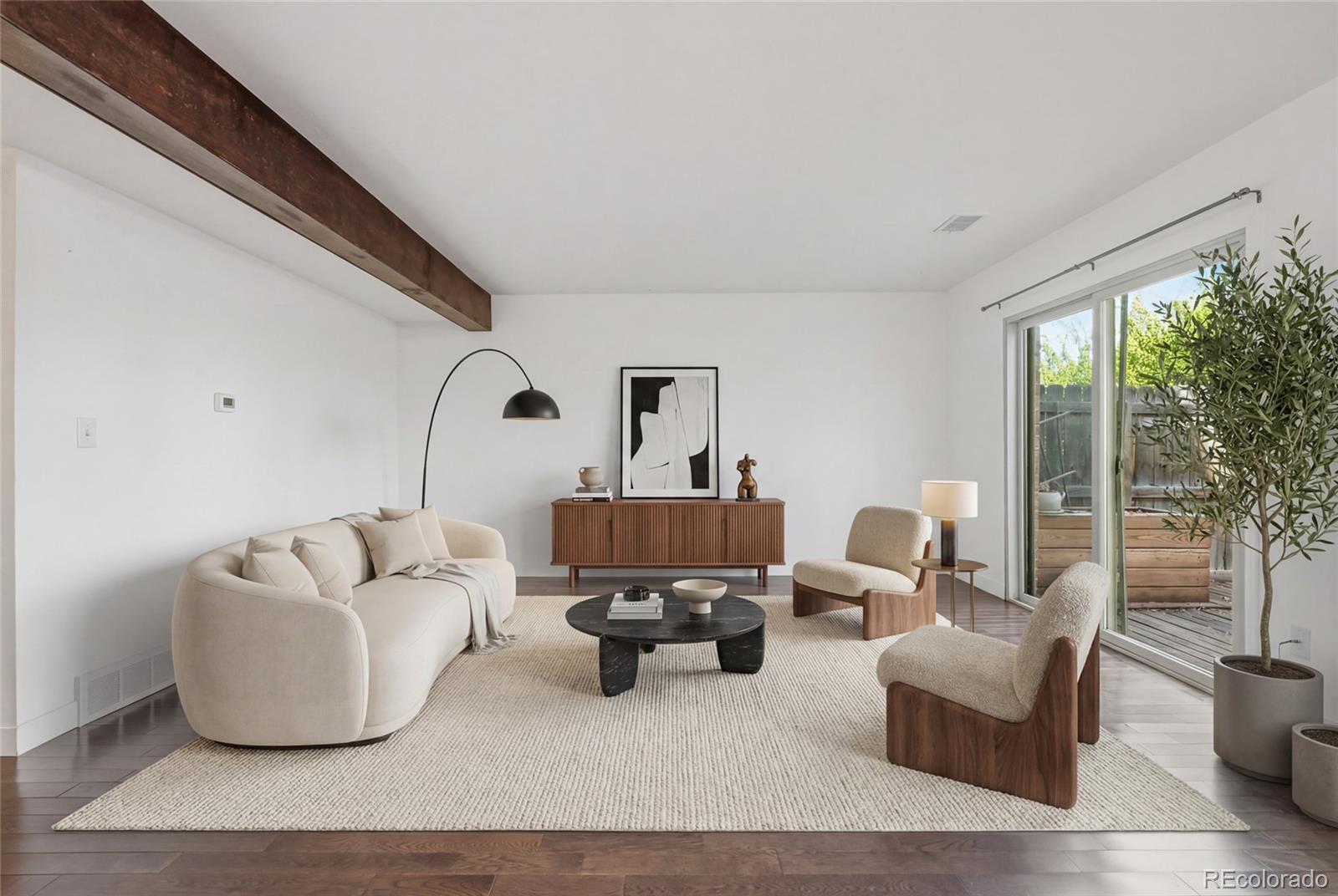 3850  Paseo Del Prado , boulder&nbsp; House Search MLS Picture