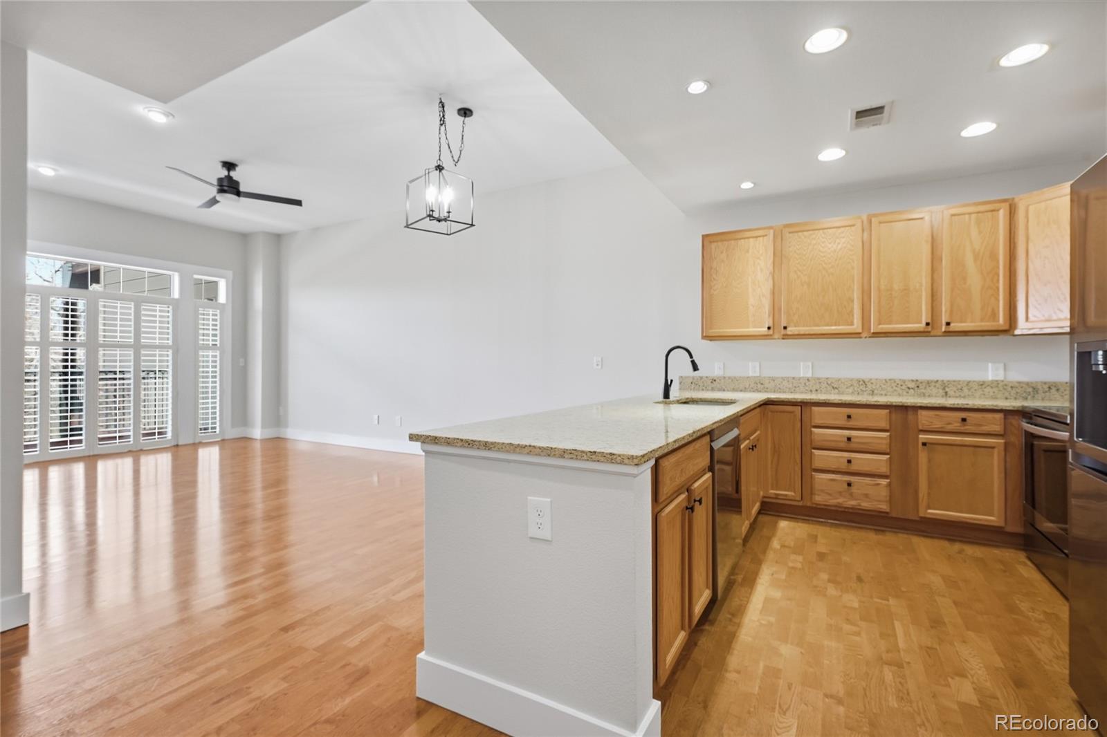 6000 W Floyd Avenue, denver&nbsp; House Search MLS Picture