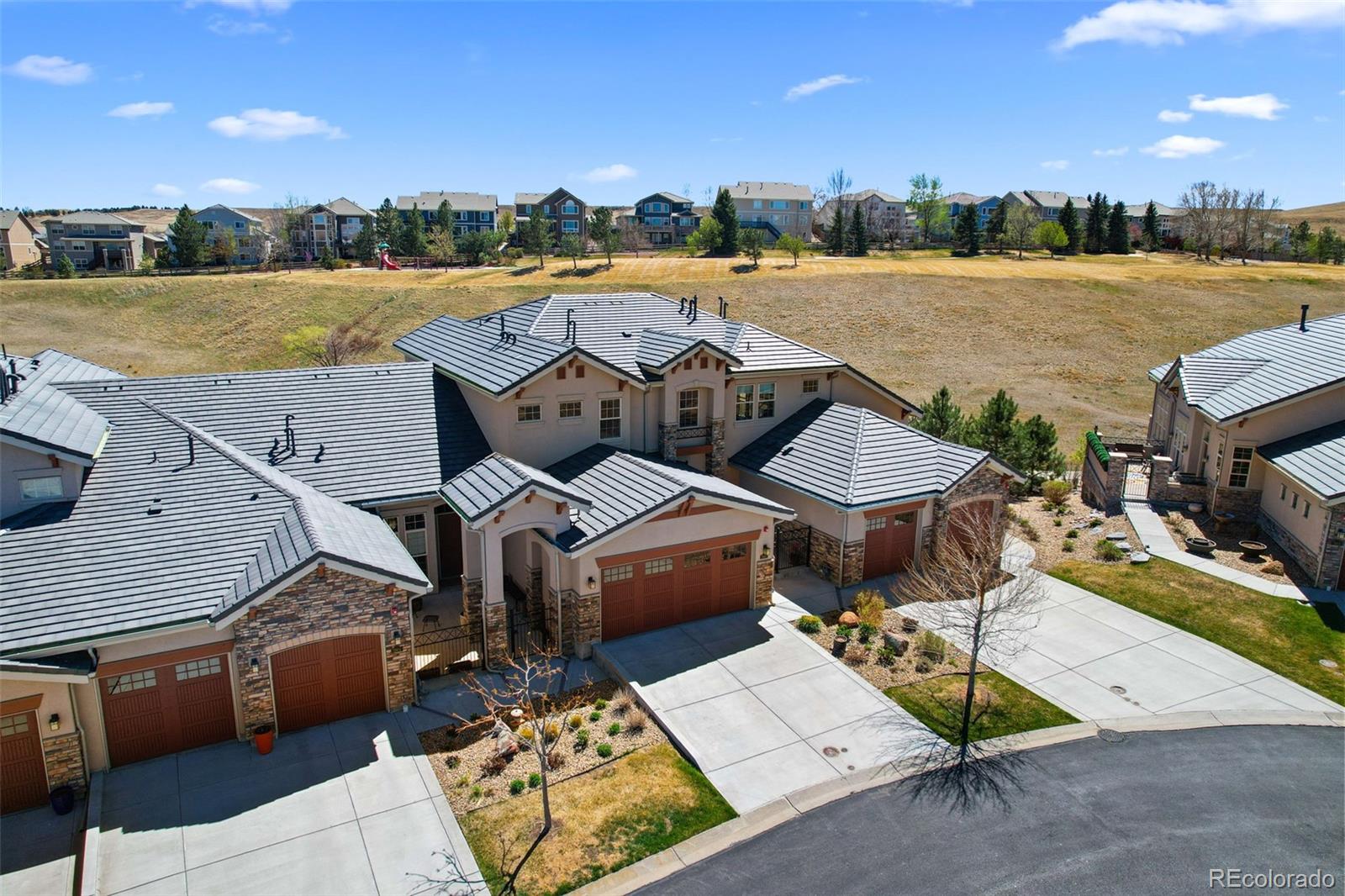 Calmante Superior Home | MLS #: 90423592966  Casalon Circle, Superior Beds: 3 Baths: 4 Price: $1,125,000