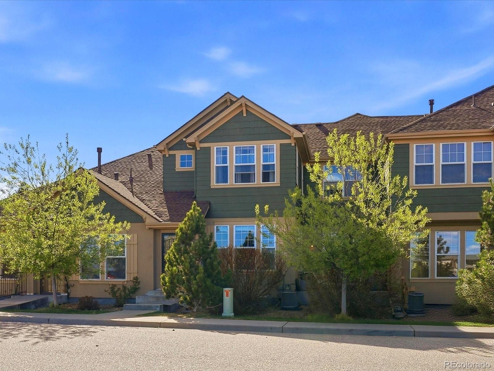 5884 S Taft Court, littleton&nbsp; House Search MLS Picture