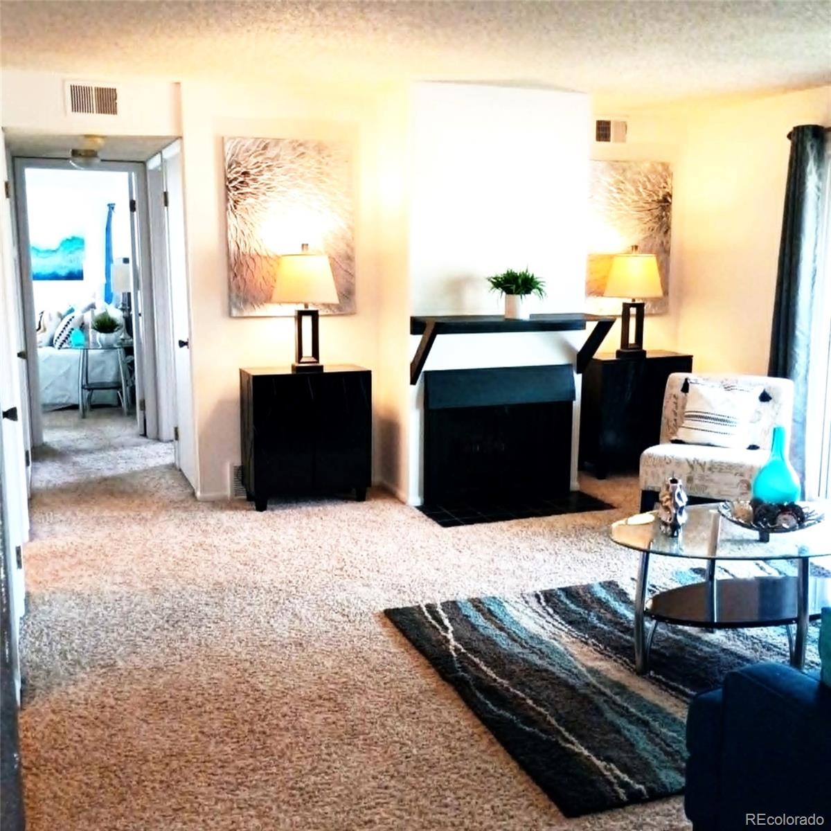 12108  Melody Drive, denver&nbsp; House Search MLS Picture