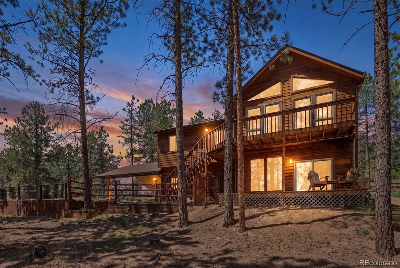 34431  Chilton Avenue, pine&nbsp; House Search MLS Picture