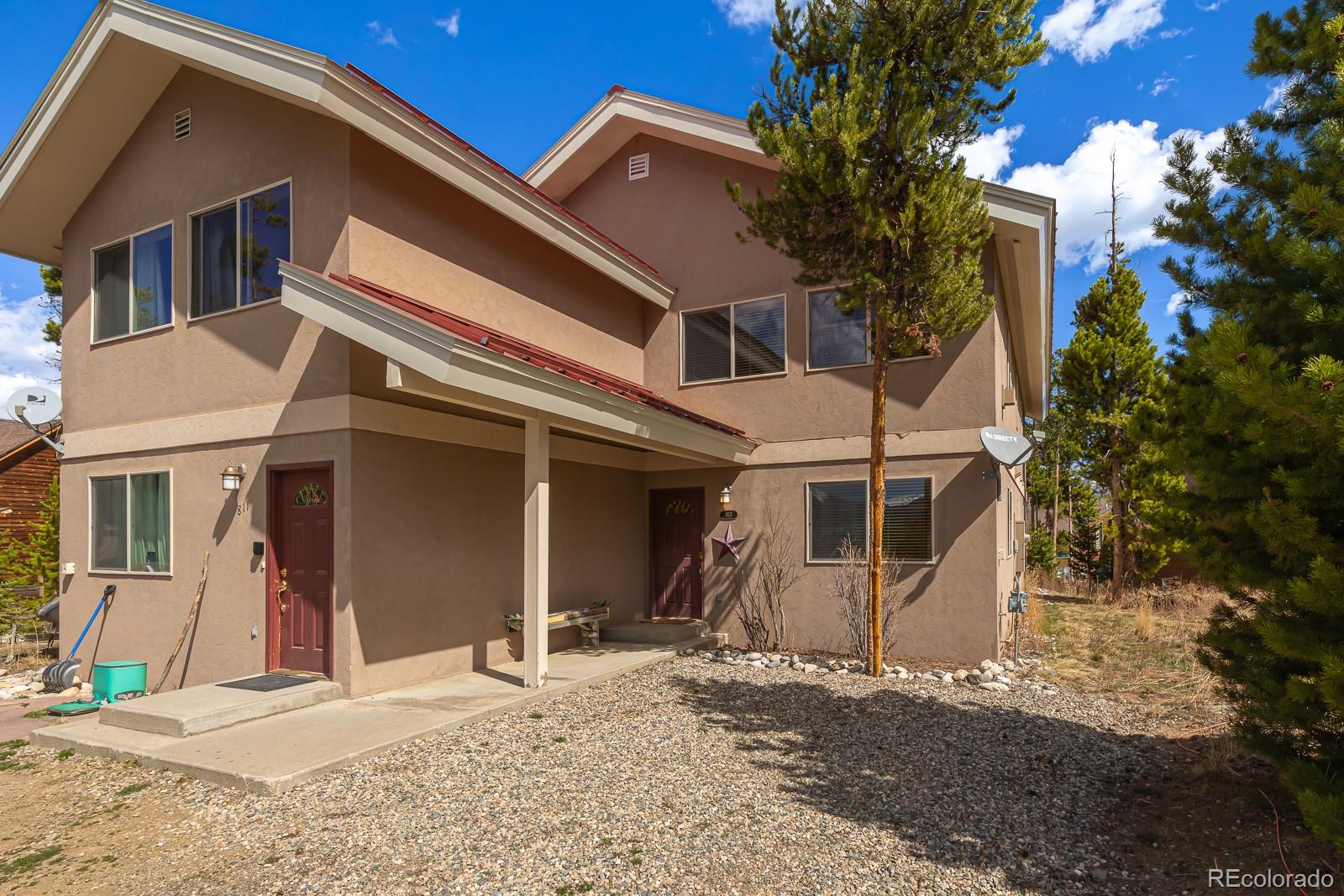 813  Ermine Lane, fraser&nbsp; House Search MLS Picture