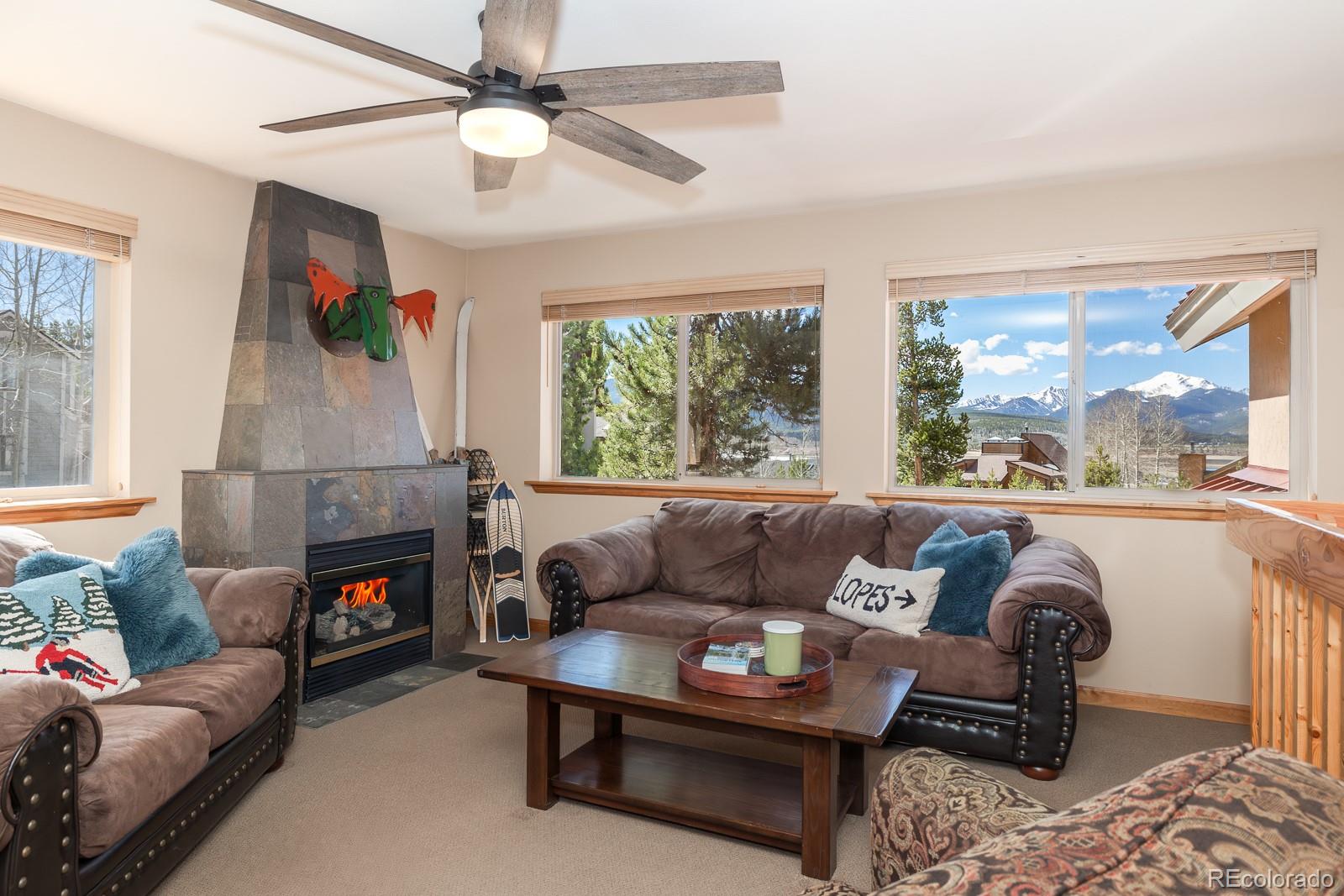 813  Ermine Lane, fraser&nbsp; House Search MLS Picture