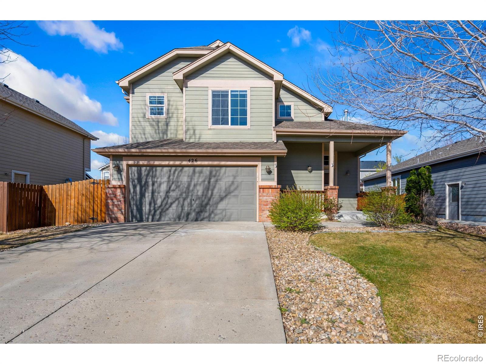 johnstown&nbsp; House Search Picture