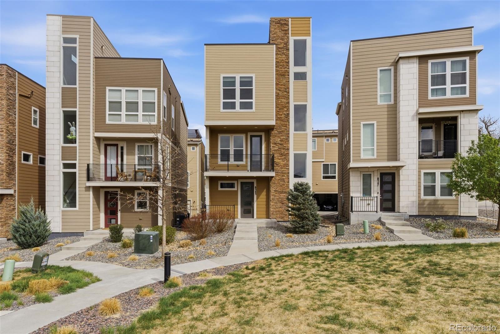 highlands ranch&nbsp; House Search Picture