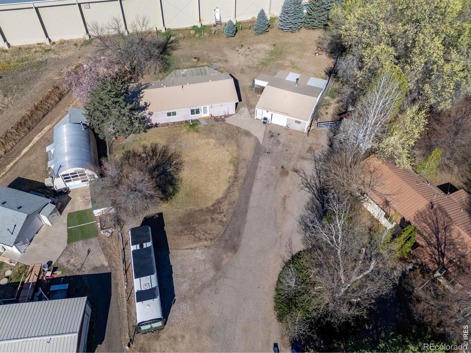 fort collins&nbsp; House Search Picture