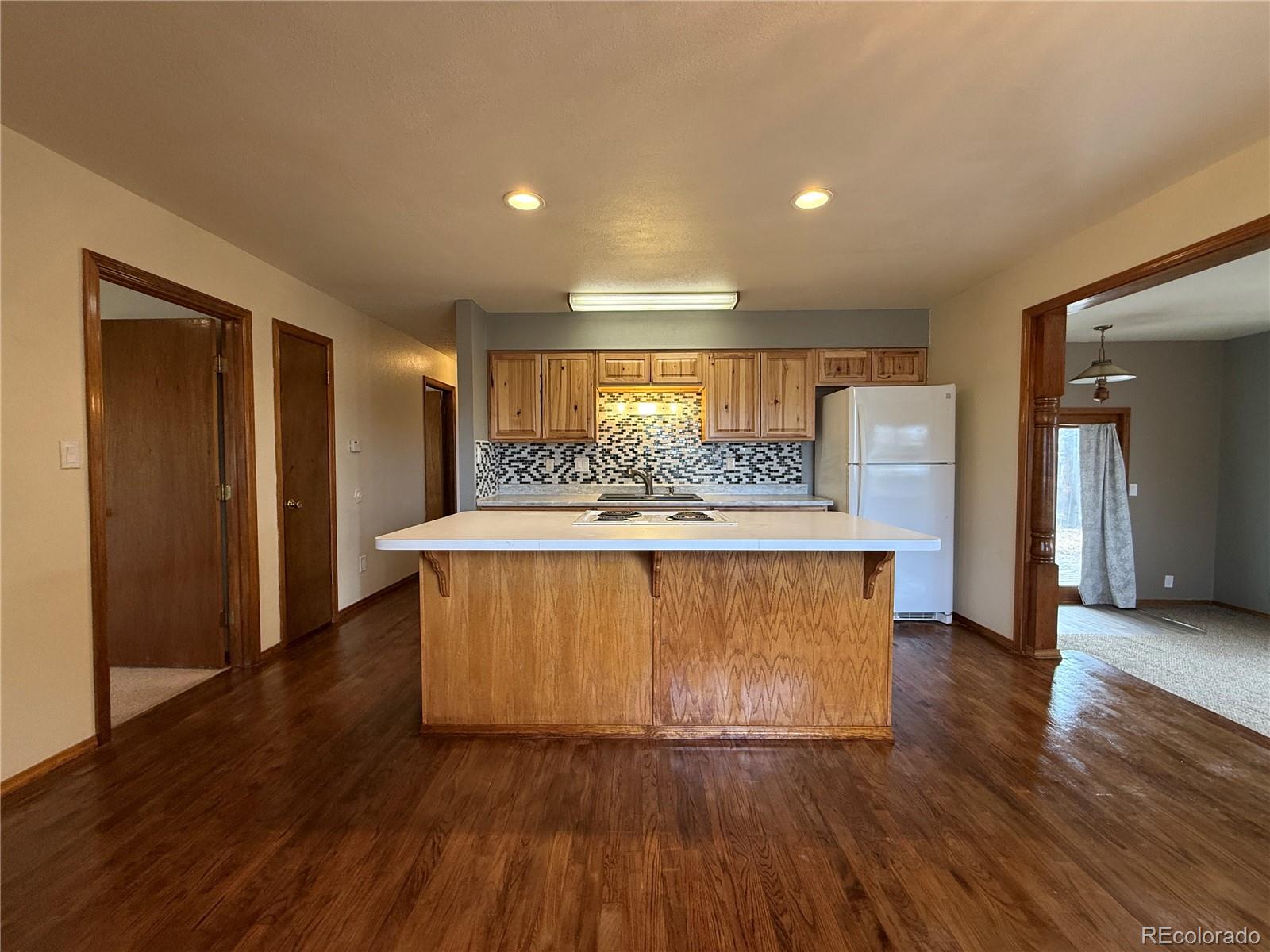 alamosa&nbsp; House Search Picture