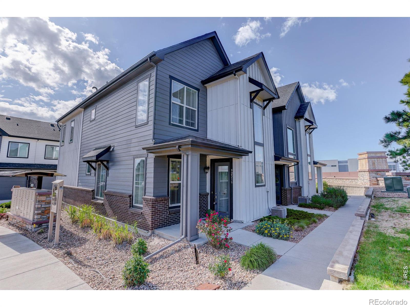 arvada&nbsp; House Search Picture