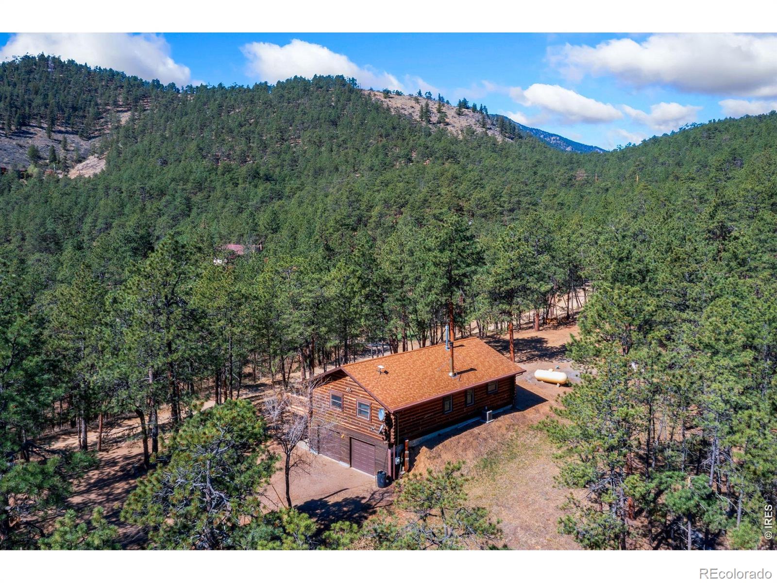 loveland&nbsp; House Search Picture