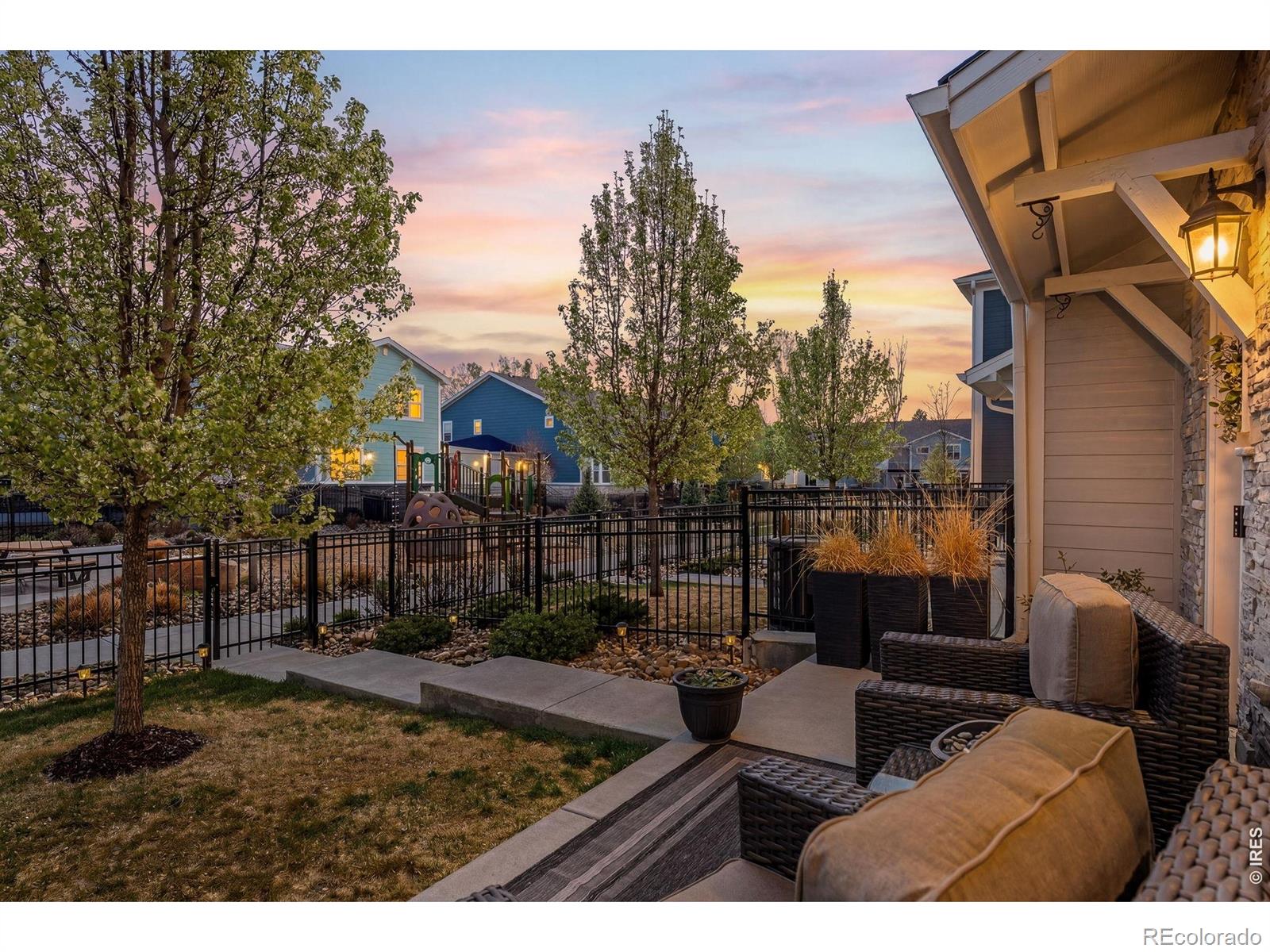 longmont&nbsp; House Search Picture