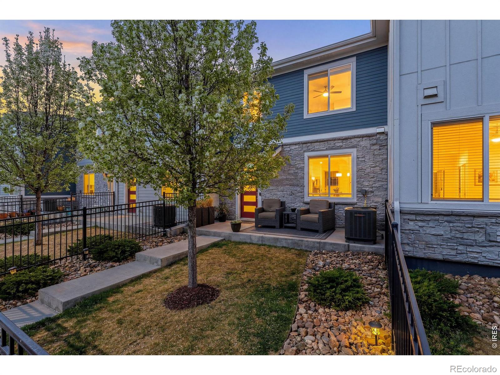 728  Stonebridge Drive, longmont&nbsp; House Search MLS Picture