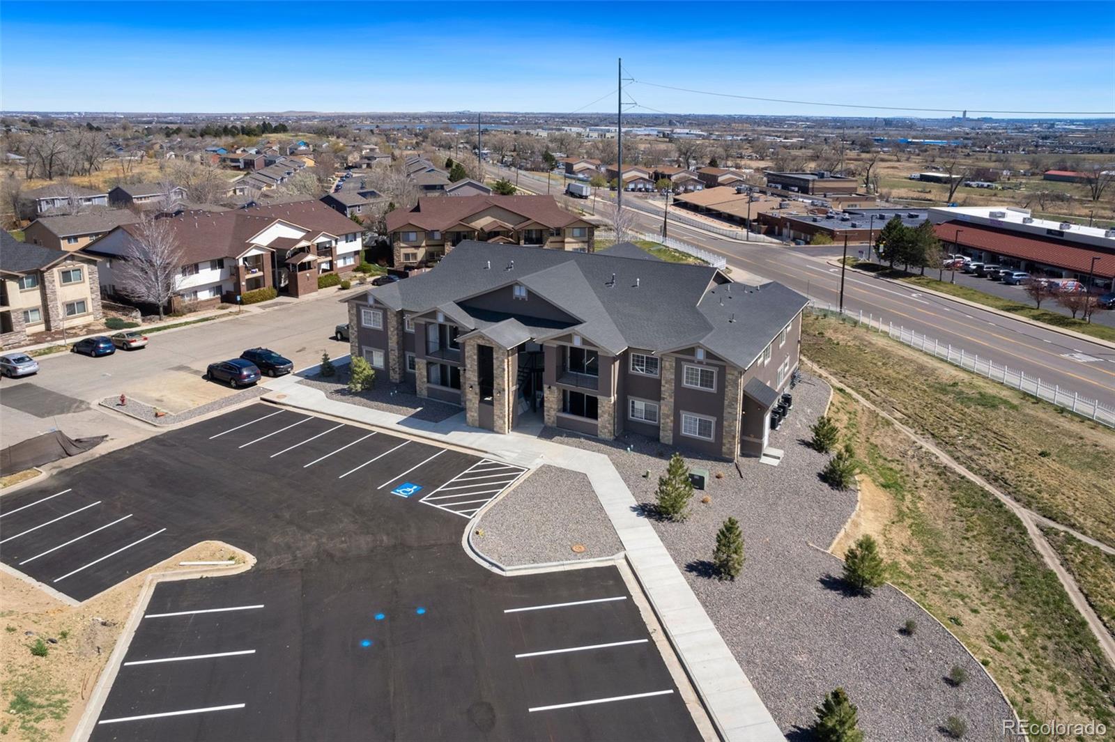 875 E 78th Avenue, denver&nbsp; House Search MLS Picture