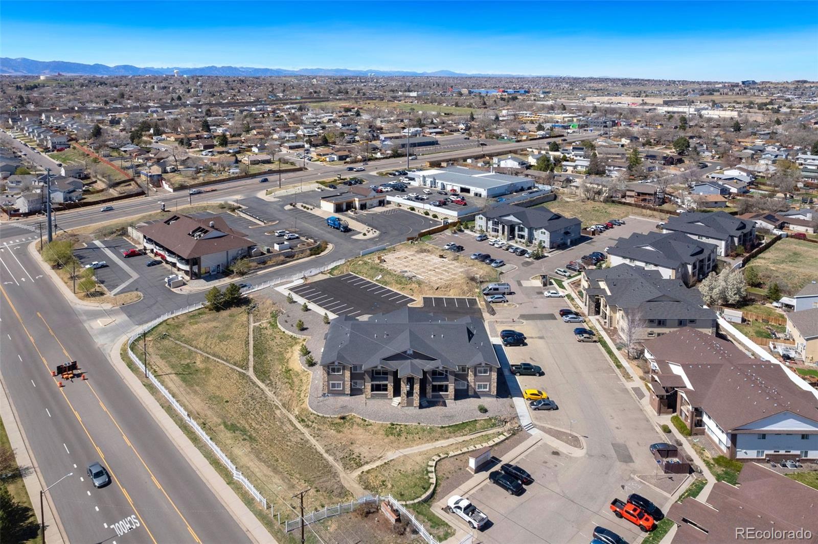 875 E 78th Avenue, denver&nbsp; House Search MLS Picture