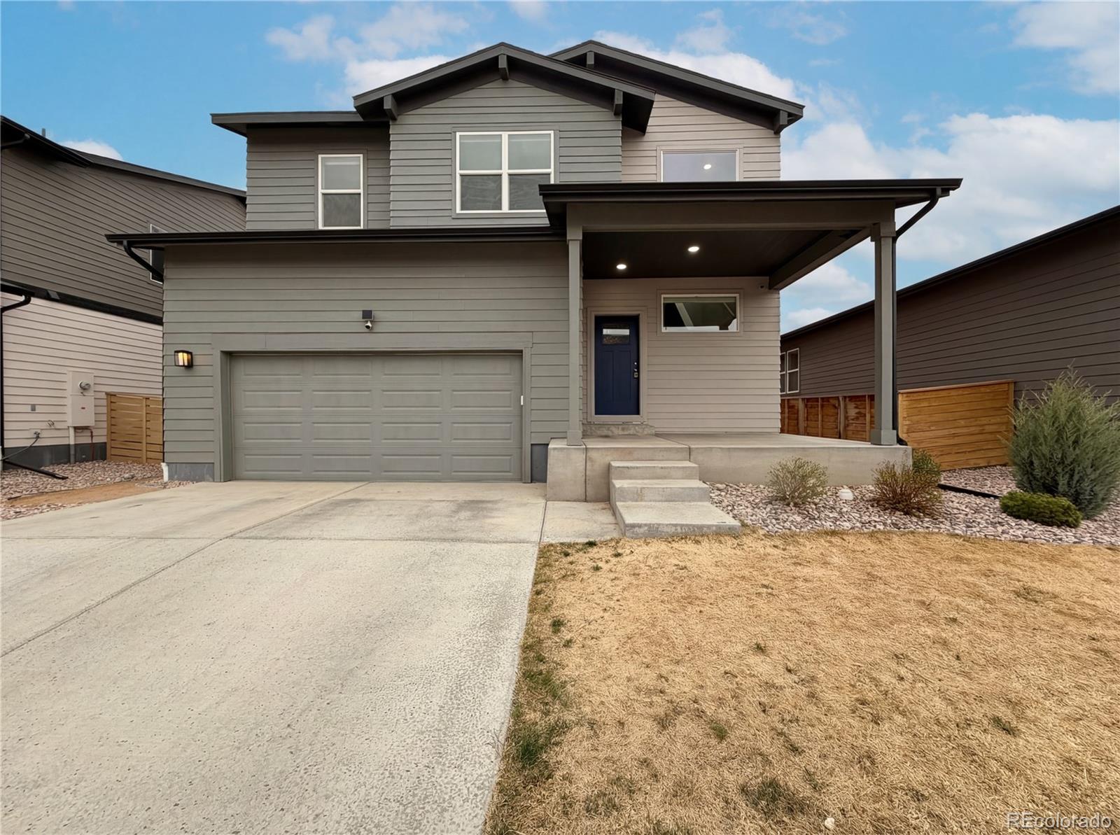 fort collins&nbsp; House Search Picture