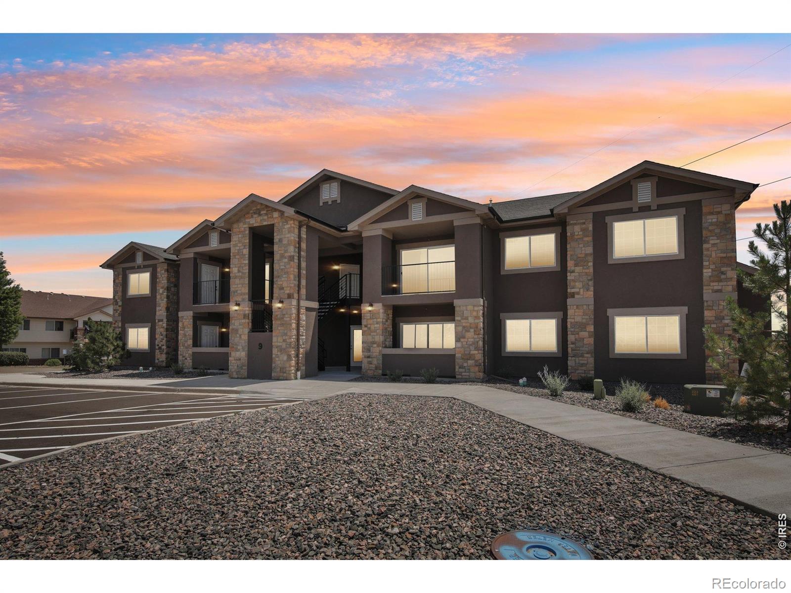 875 E 78th Avenue, denver&nbsp; House Search MLS Picture