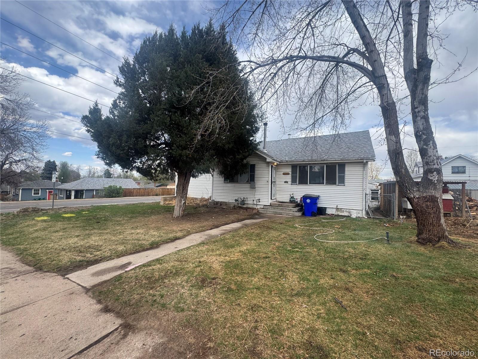 englewood&nbsp; House Search Picture