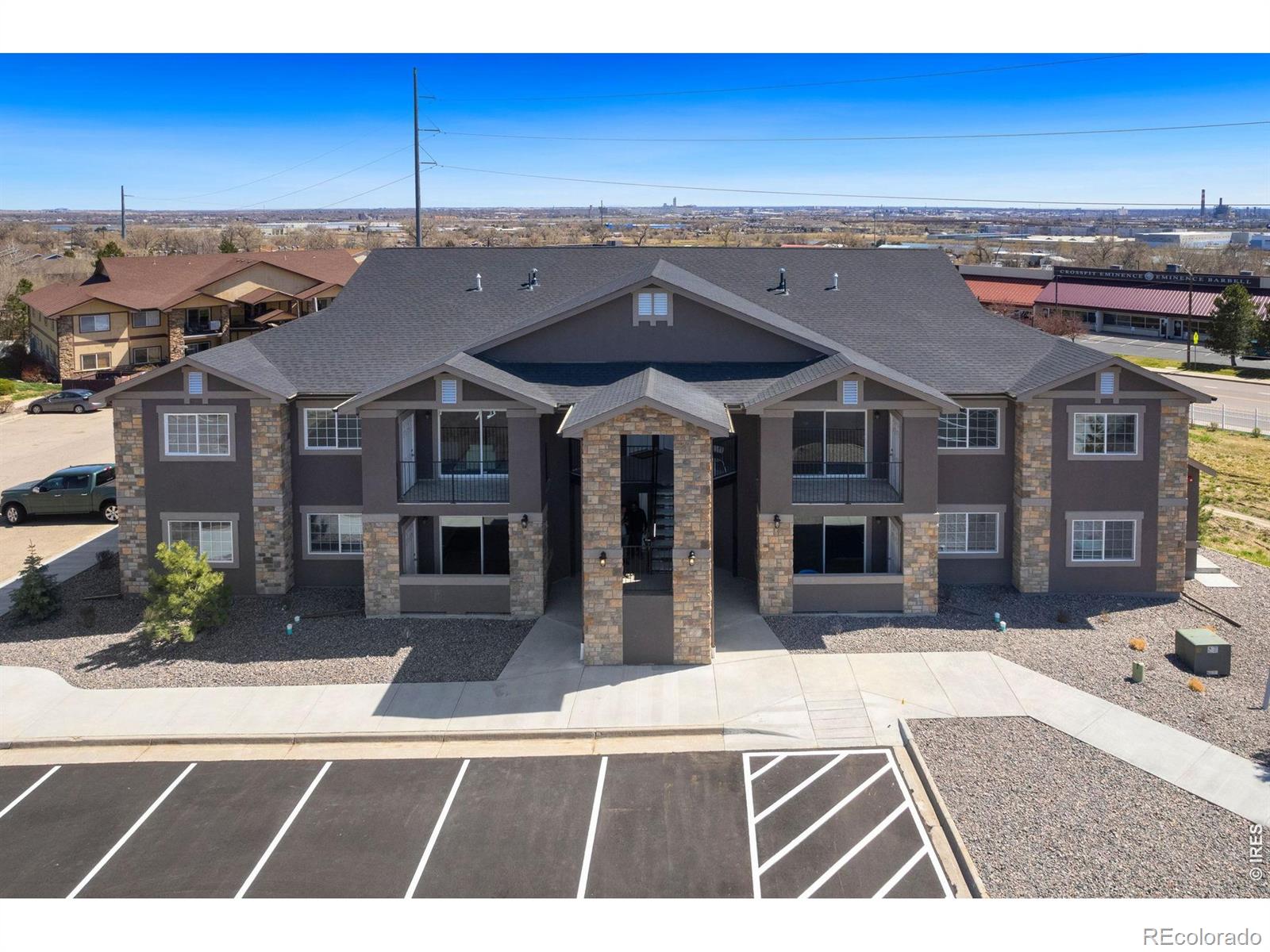 875 E 78th Avenue, denver&nbsp; House Search MLS Picture