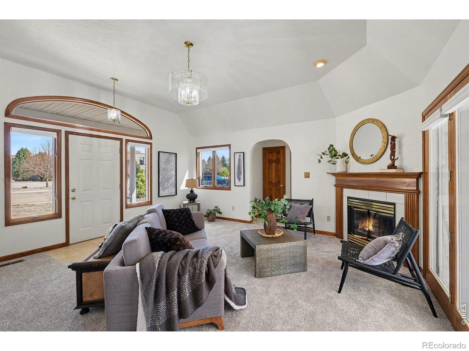 1350  3rd Street, eaton&nbsp; House Search MLS Picture