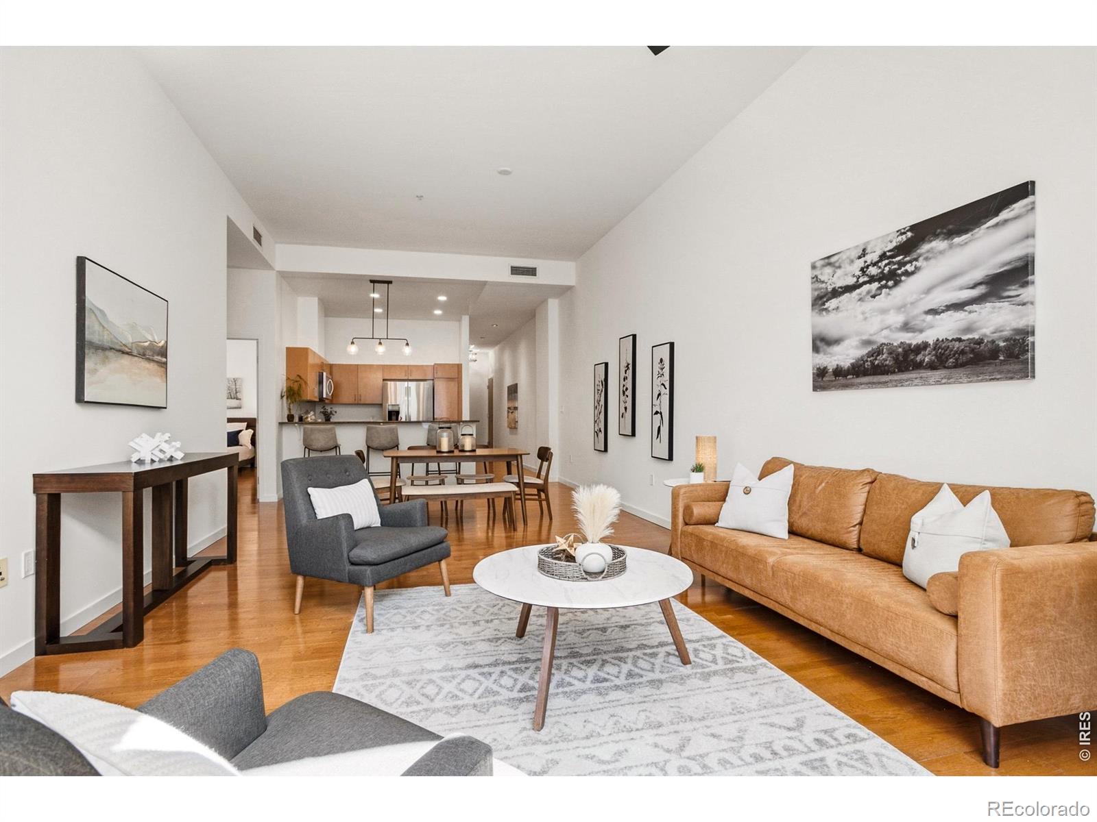 boulder&nbsp; House Search Picture