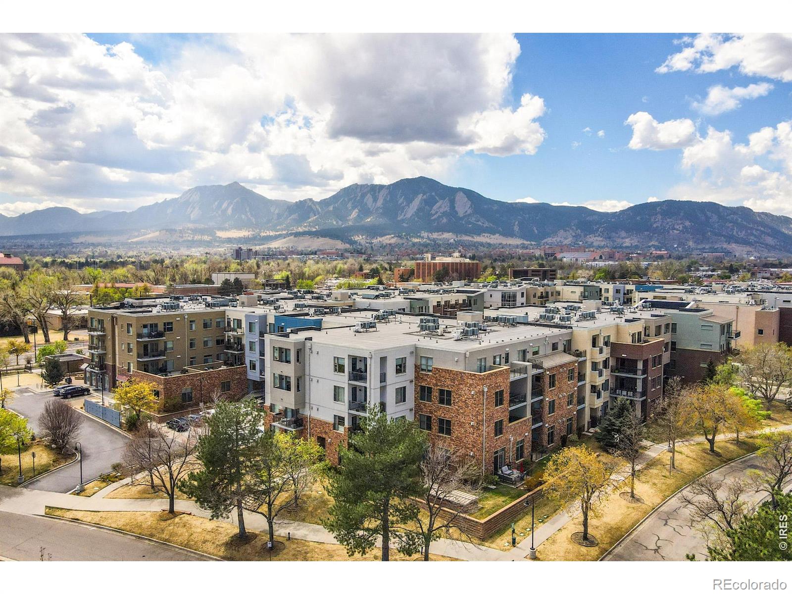 3701  Arapahoe Avenue, boulder&nbsp; House Search MLS Picture