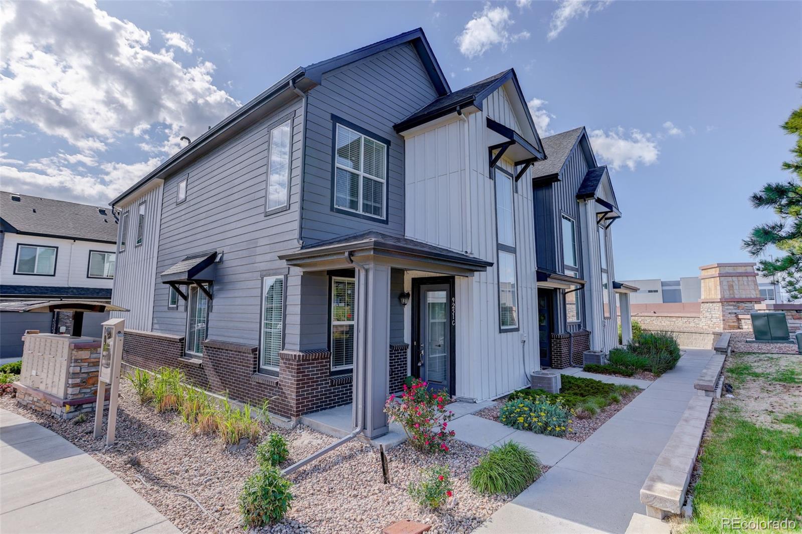 arvada&nbsp; House Search Picture