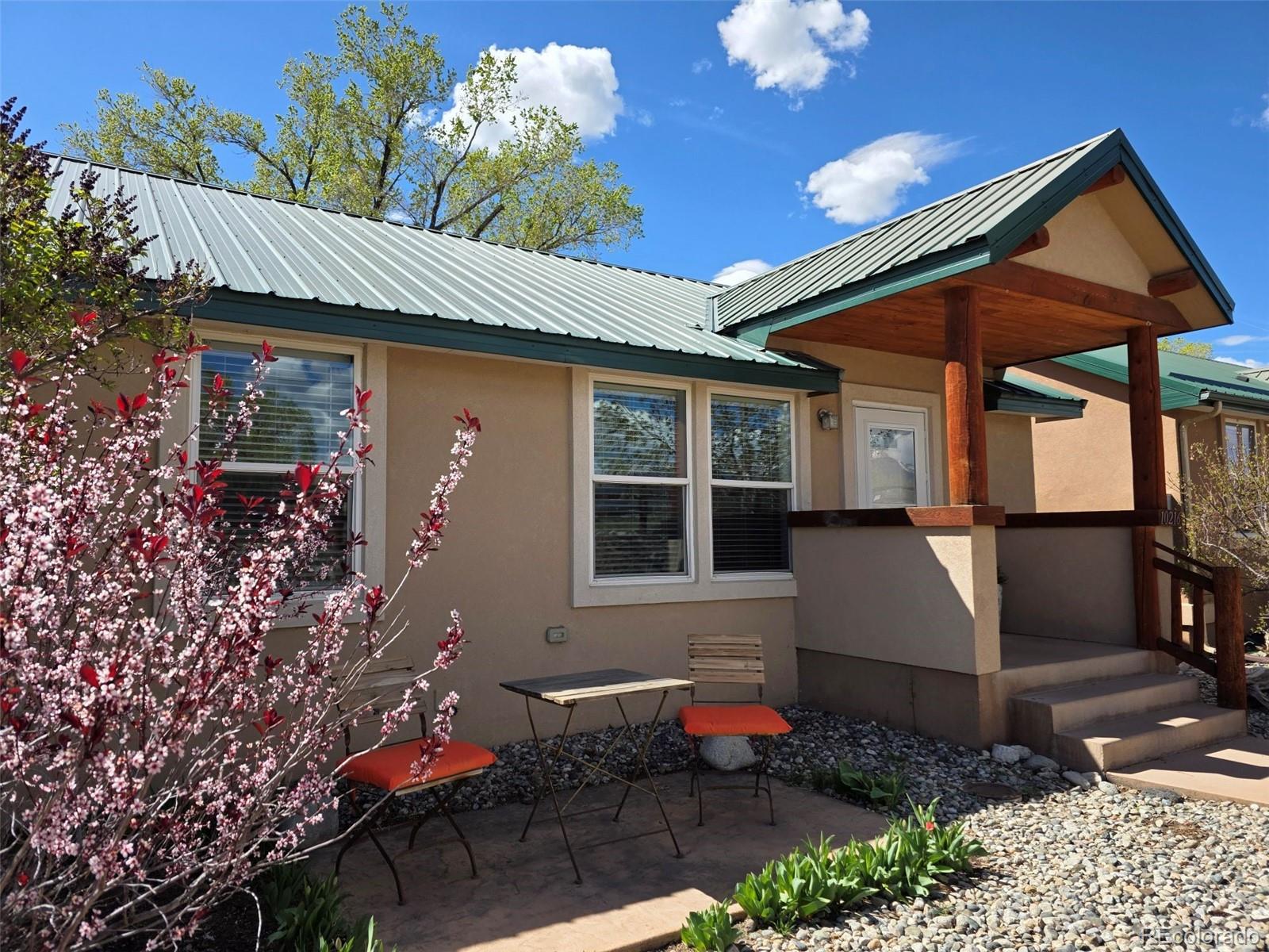 10216  Rodeo Park Drive, poncha springs&nbsp; House Search MLS Picture