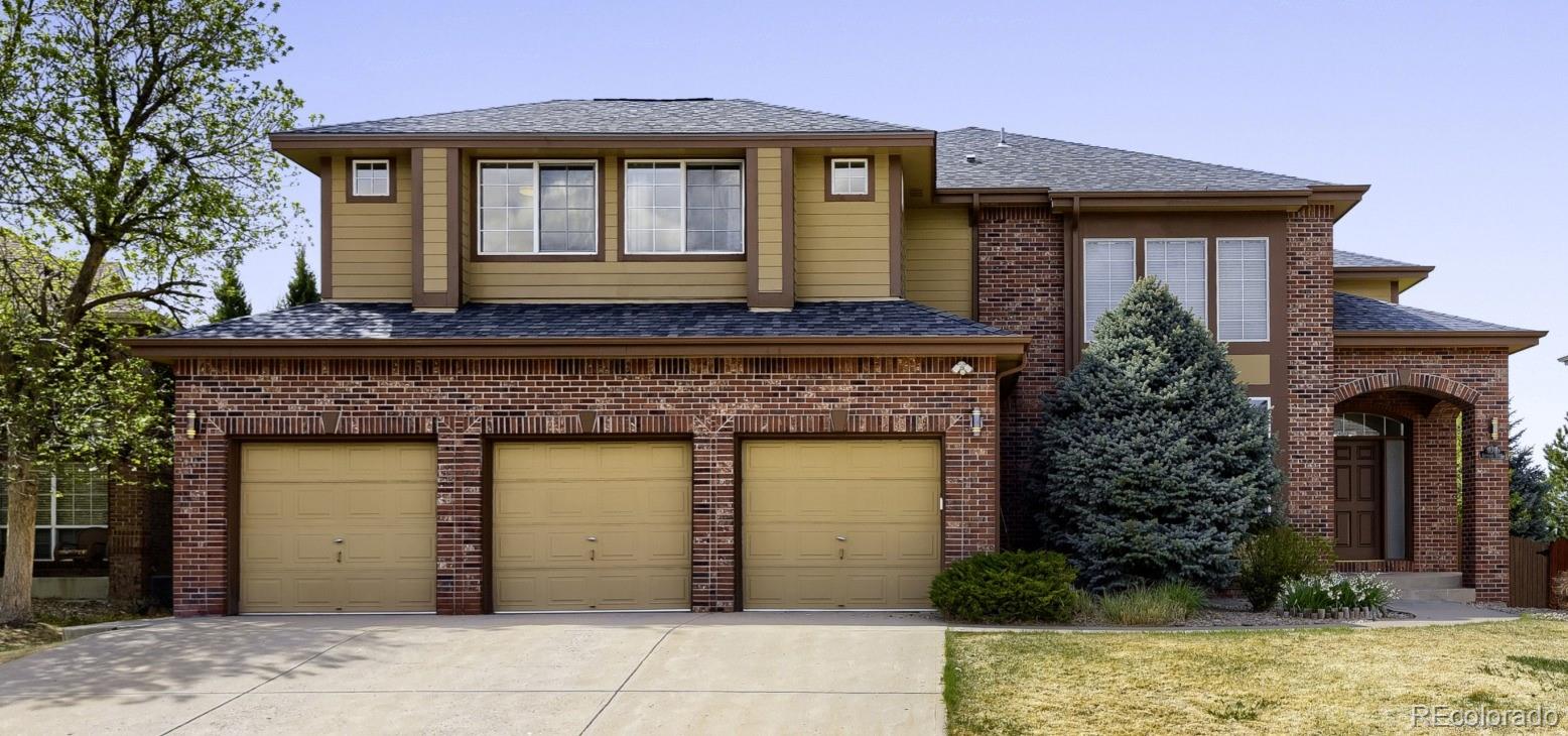 Province Center Littleton Home | MLS #: 79533119041  Kittiwake Street, Littleton Beds: 5 Baths: 4 Price: $995,000