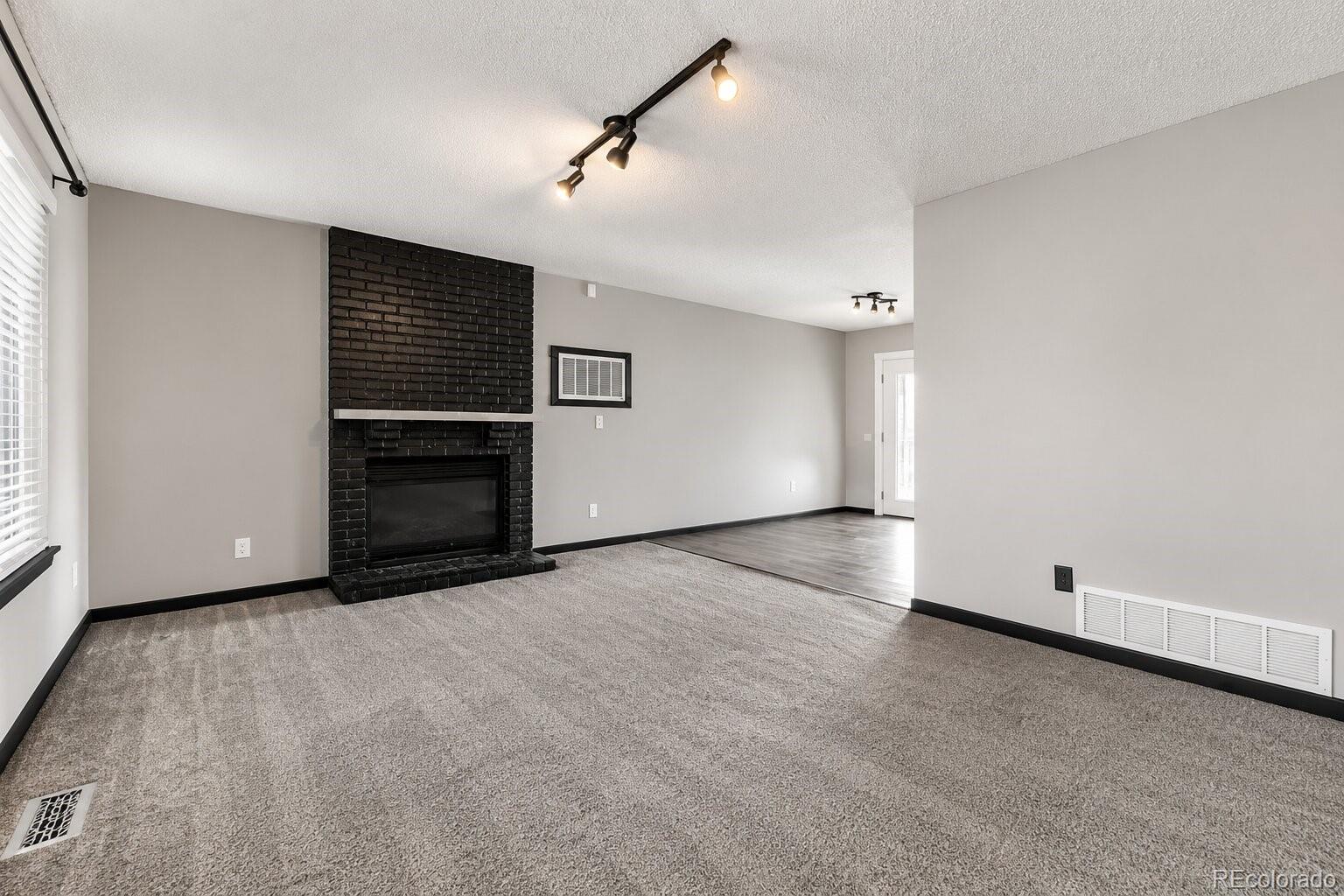 4212 S Laredo Way, aurora&nbsp; House Search MLS Picture