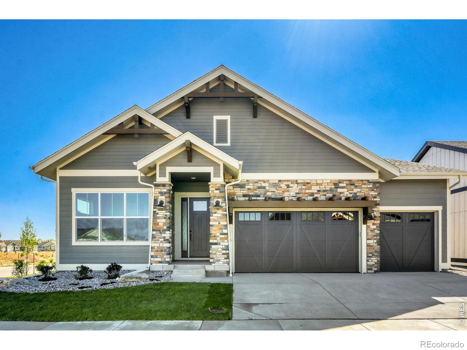 fort collins&nbsp; House Search Picture