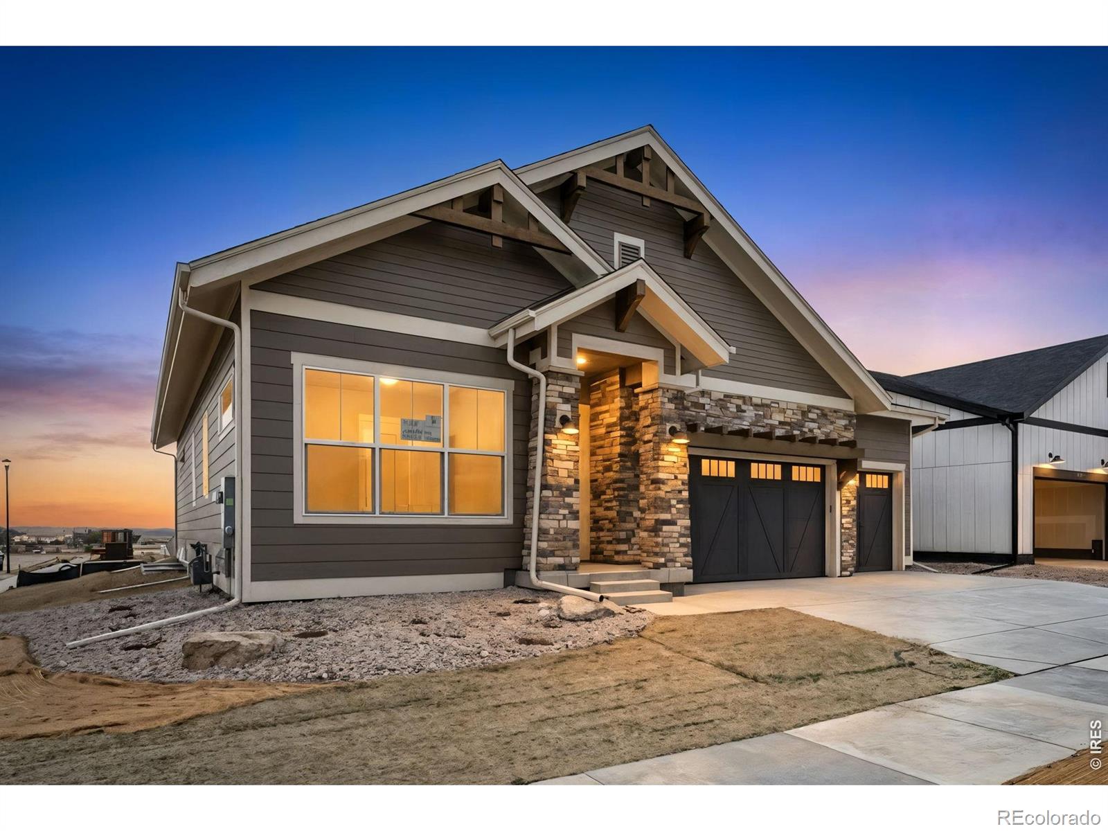 3016  Windward Way, fort collins&nbsp; House Search MLS Picture