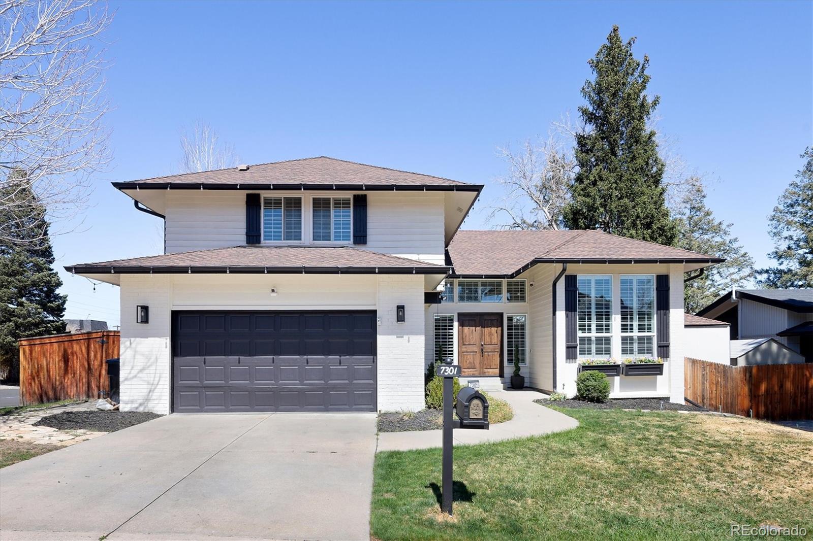 denver&nbsp; House Search Picture