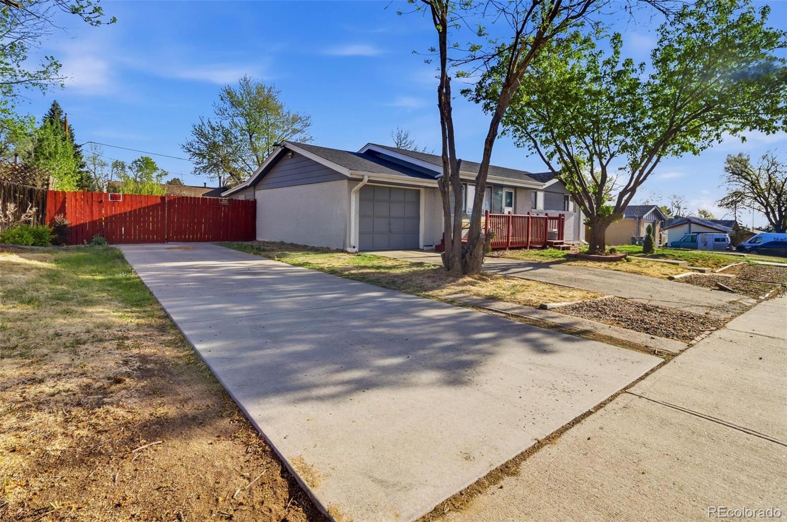 northglenn&nbsp; House Search Picture