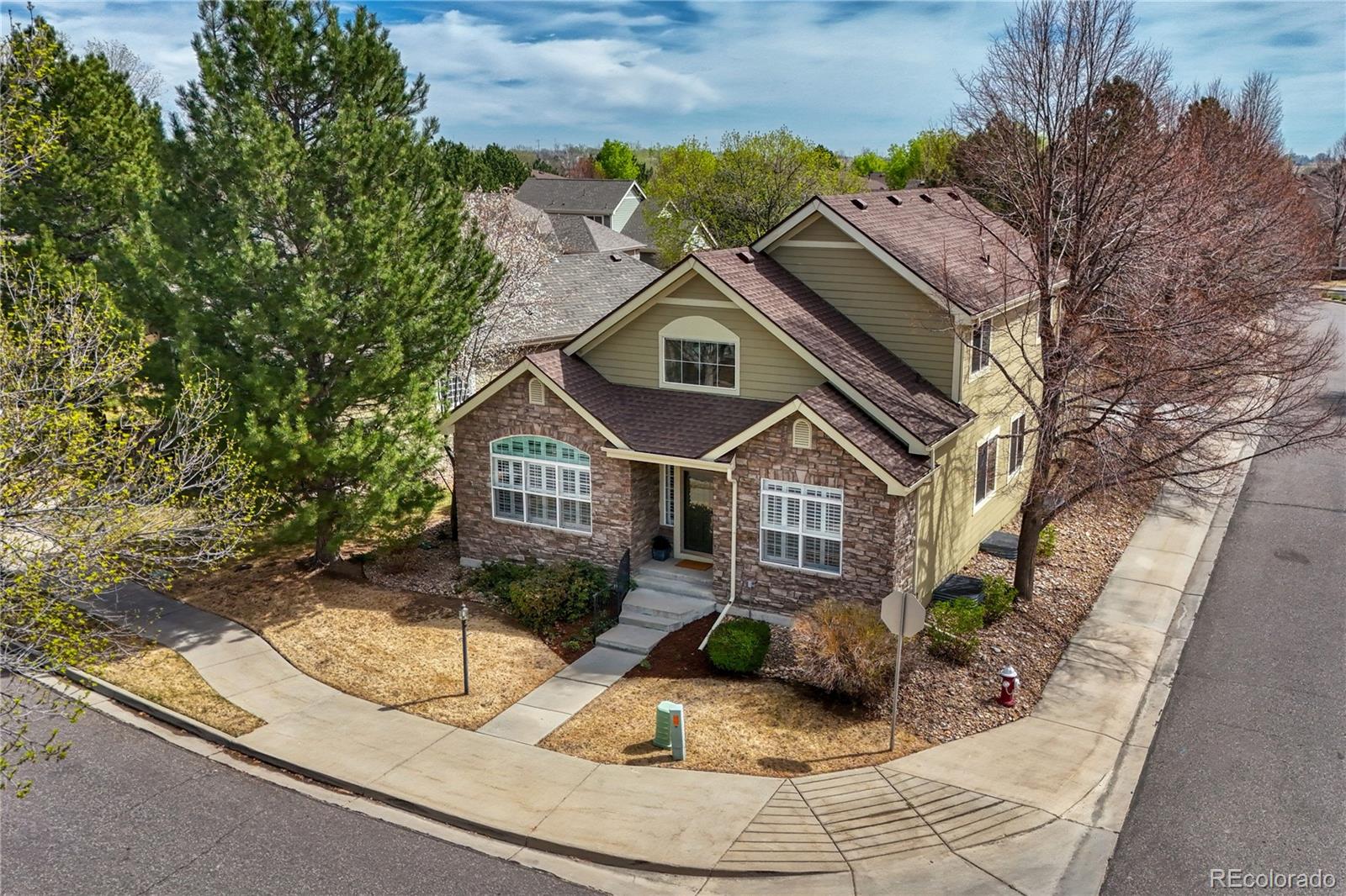 1624  Golden Bear Drive, longmont&nbsp; House Search MLS Picture