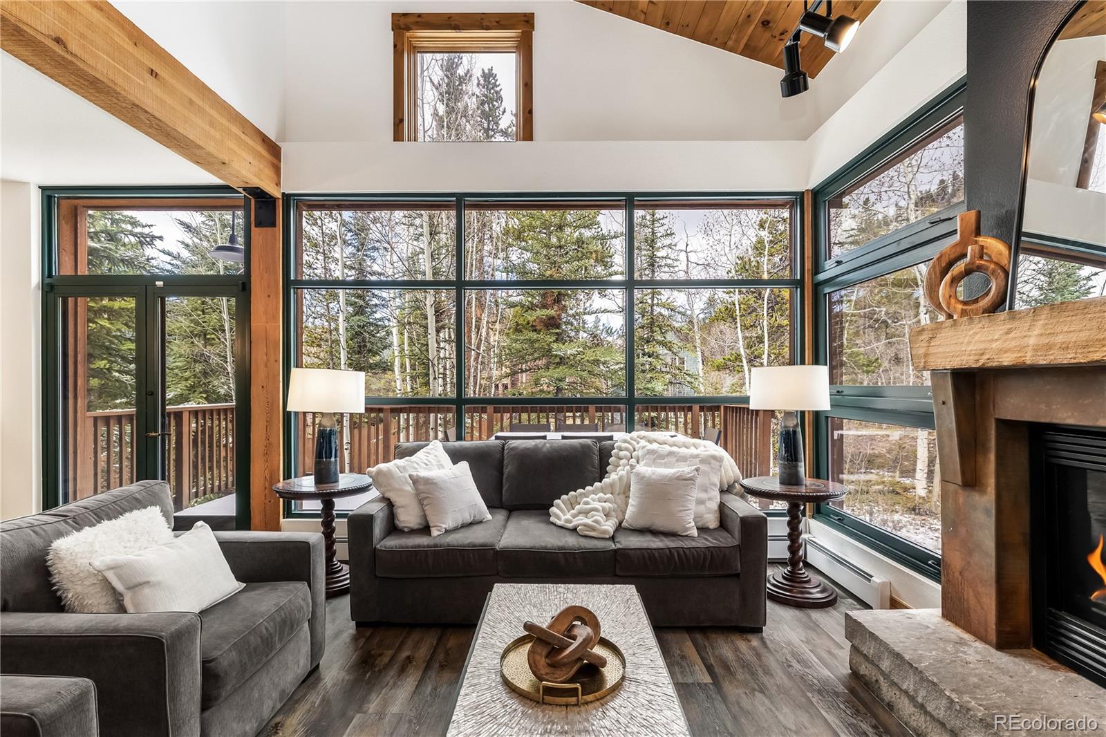 225  Alpen Rose Place, keystone&nbsp; House Search MLS Picture