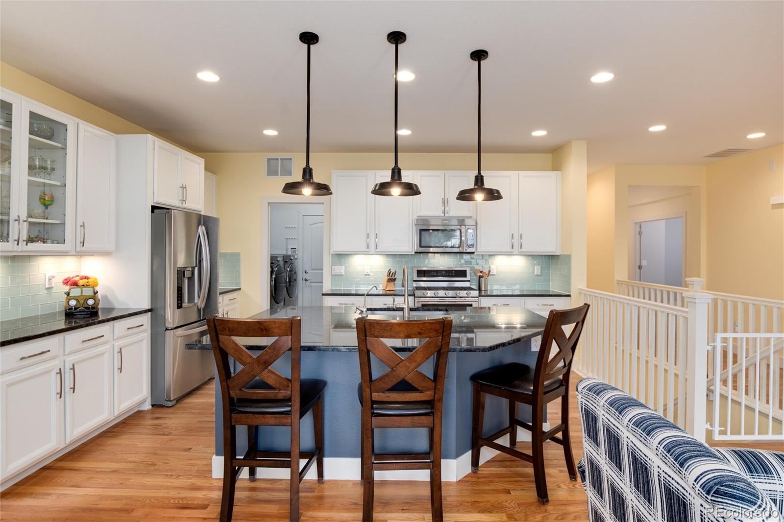 6609  Pinery Villa Place, parker&nbsp; House Search MLS Picture