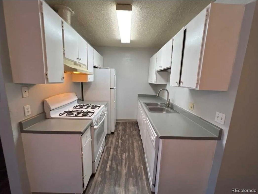 10792 E Exposition Avenue, aurora&nbsp; House Search MLS Picture