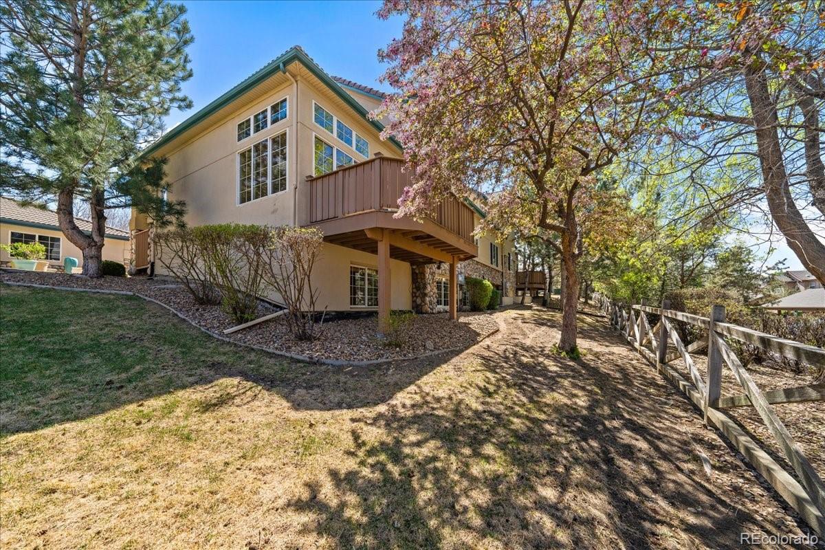 3658 W 111th Drive, westminster&nbsp; House Search MLS Picture