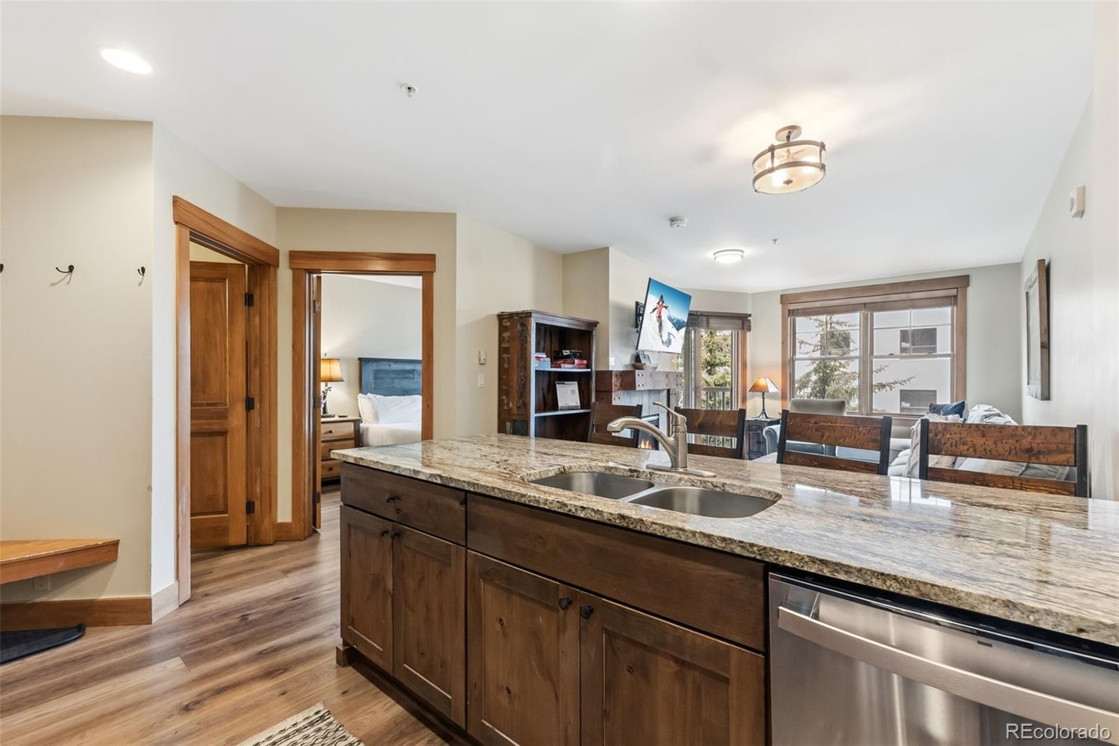 53  Hunki Dori Court, dillon&nbsp; House Search MLS Picture