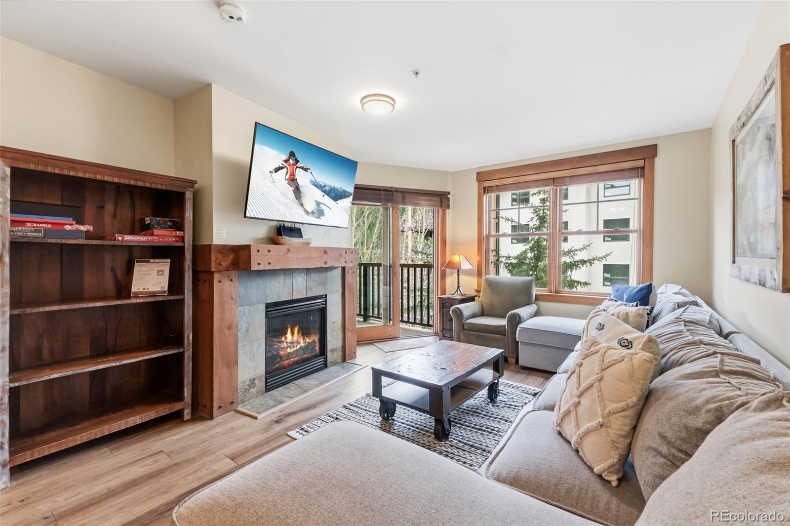 53  Hunki Dori Court, dillon&nbsp; House Search MLS Picture