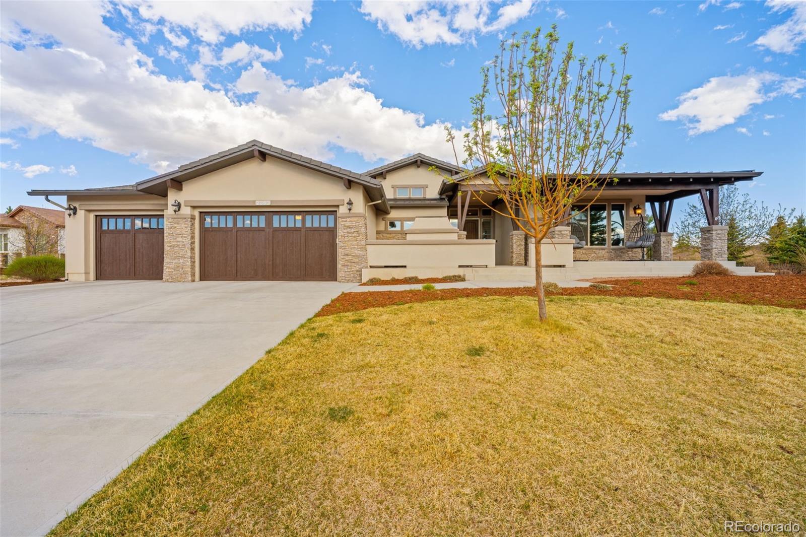colorado springs&nbsp; House Search Picture
