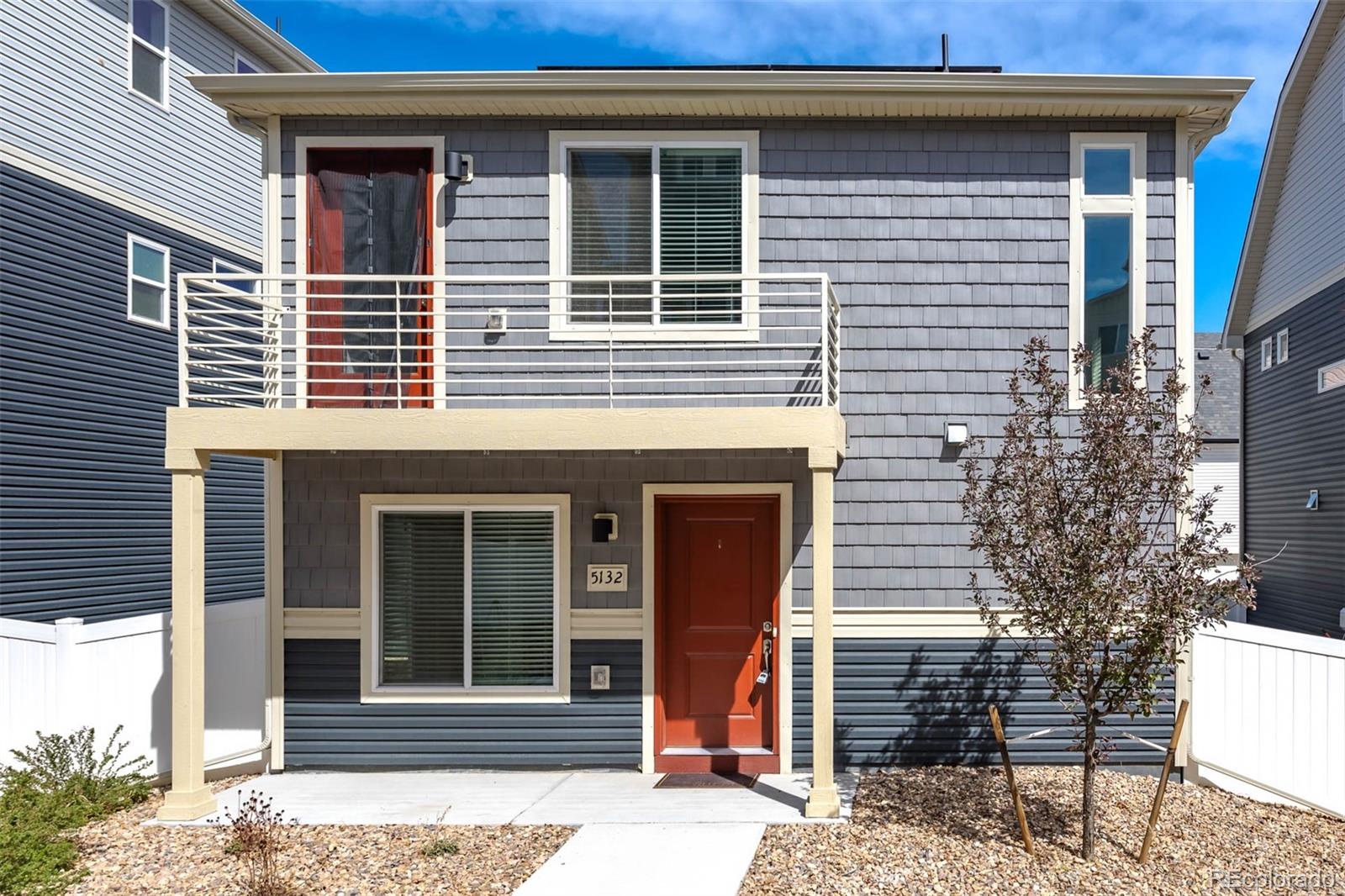 denver&nbsp; House Search Picture